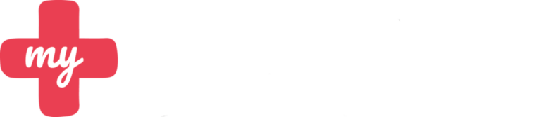 emergency dental Perth - My Emergency Dentist